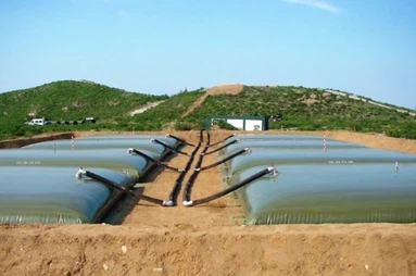 product-488-323 product-488-323