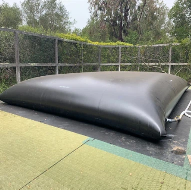 product-388-386 product-388-386