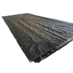 ダンプメッシュタープ