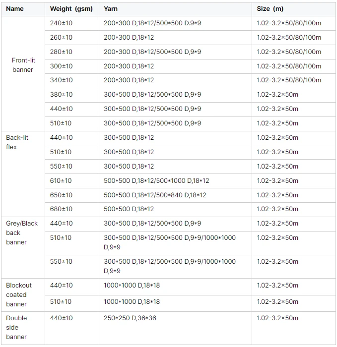 product-679-700 product-679-700